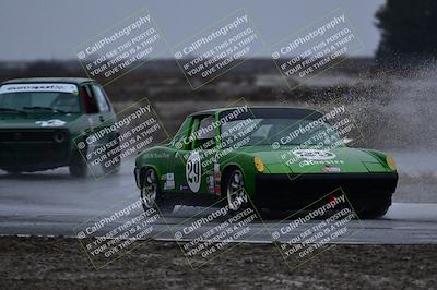 media/Nov-15-2025-CalClub SCCA (Sat) [[7bfa5a7151]]/Race/Group 6/